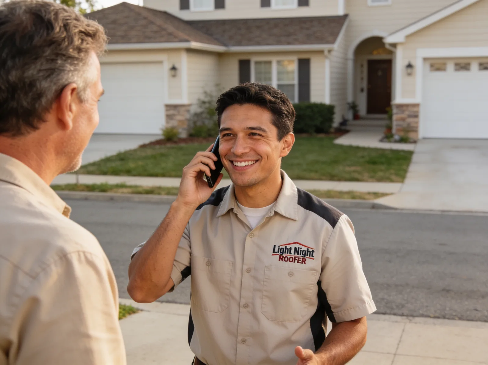 Emergency Roof Repair Hobart, OK FAQs
